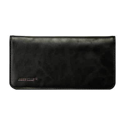 Bolsa Multifuncional Compatible con iPhone X, 8 Plus y 7 - Cartera para Móvil - Image 12