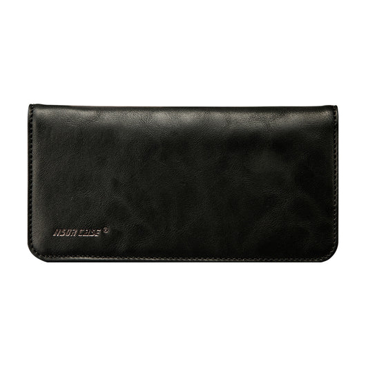 Bolsa Multifuncional Compatible con iPhone X, 8 Plus y 7 - Cartera para Móvil - Image 12