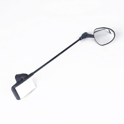 Espejo Retrovisor Ajustable 360° - Image 3