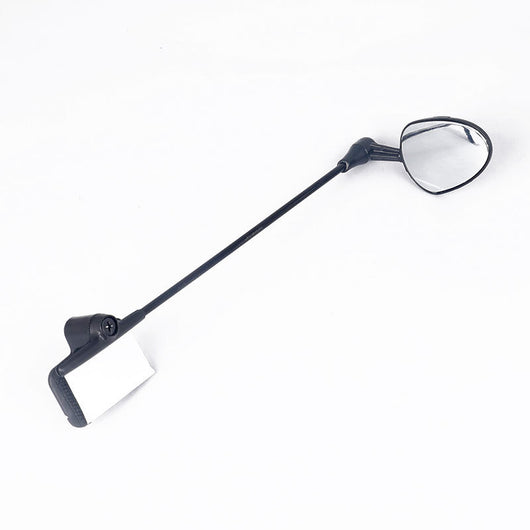 Espejo Retrovisor Ajustable 360° - Image 3