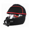 Bolsa de Transporte para Casco de Motocicleta