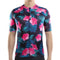 Jersey de Ciclismo Fiji