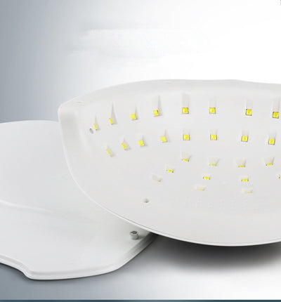 Máquina de Fotopolimerización LED de Secado Rápido - Image 7