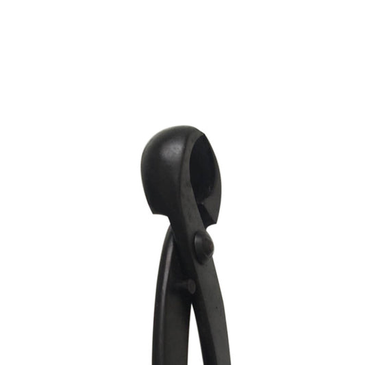 Tijeras de Poda Profesionales - Image 2