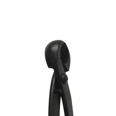 Tijeras de Poda Profesionales - Image 2
