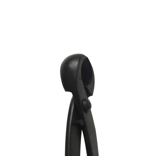 Tijeras de Poda Profesionales - Image 2