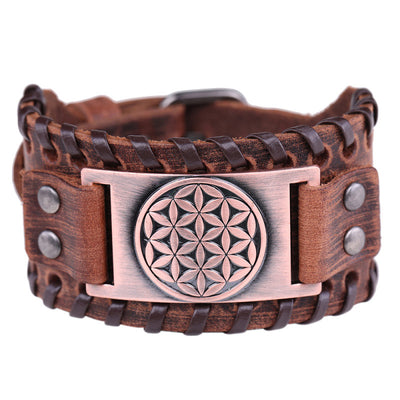 Pulsera Fina Símbolo de Amor y Unión - Image 10