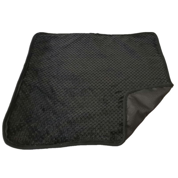 Pañales Absorbentes para Perros - Protección Confiable