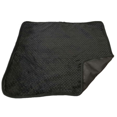 Pañales Absorbentes para Perros - Protección Confiable - Image 2