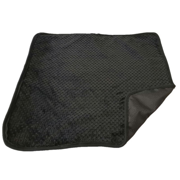 Pañales Absorbentes para Perros - Protección Confiable