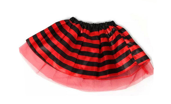 Alas de Abeja Infantiles - Accesorios de Disfraz