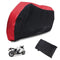 Chaqueta Deportiva para Motociclista con Protección Premium