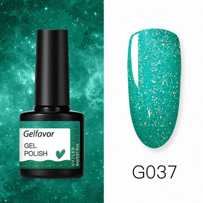 Pegamento de Colores Brillantes Multicolor - Image 37