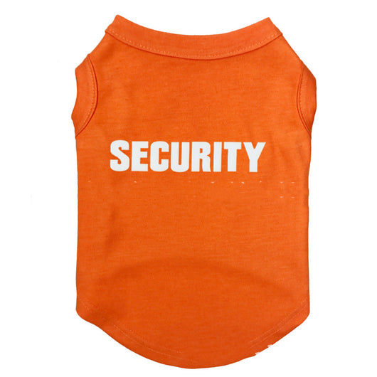 Ropa para Mascotas - Image 8