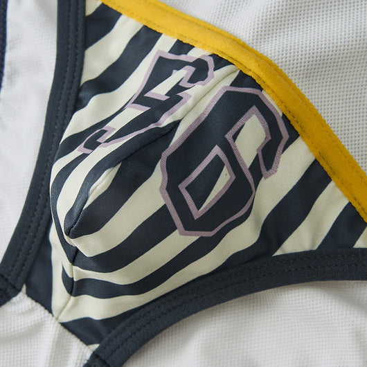 Bóxers Estampados Cintura Baja para Hombre - Image 8