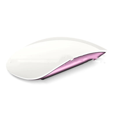 Ratón Inalámbrico con Carga Inductiva y Bluetooth - Image 8