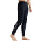 Black Pants L