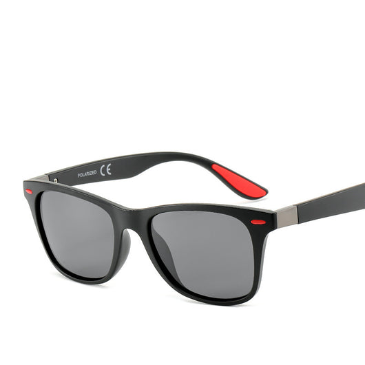 Gafas de Sol Polarizadas para Pesca - Image 7