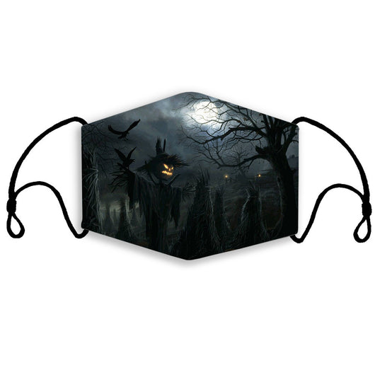 Kit de Herramientas para Polvo de Halloween - Image 39