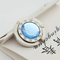 Light Blue 2