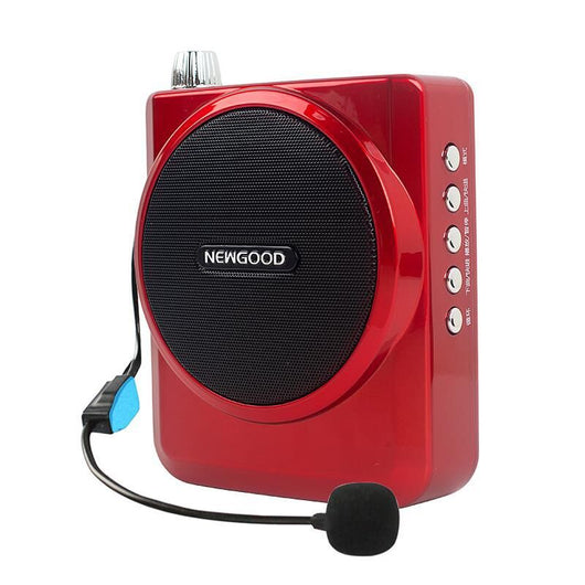 Amplificador de Potencia para Parlantes Profesional - Image 12
