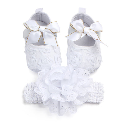 Conjunto de Accesorios para Sesión Fotográfica Infantil - Image 20