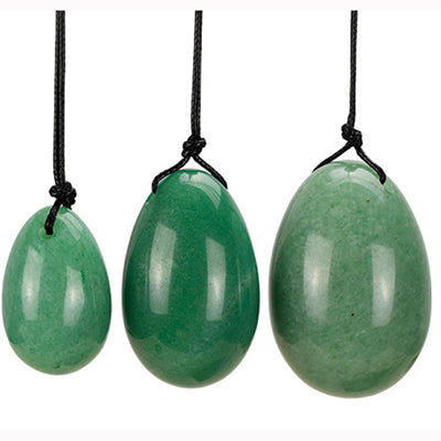 Piedra Verde Natural en Bruto - Tumba Mineral Auténtica