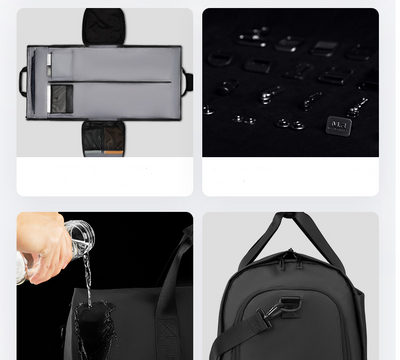 Bolsa Multiusos Versátil - Image 11