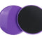 Roxo