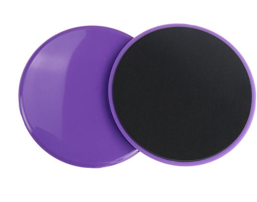 Discos Deslizantes para Fitness y Entrenamiento - Image 26