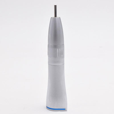 Set de Pieza de Mano Intraoral Curva con Sistema de Irrigación - Image 9