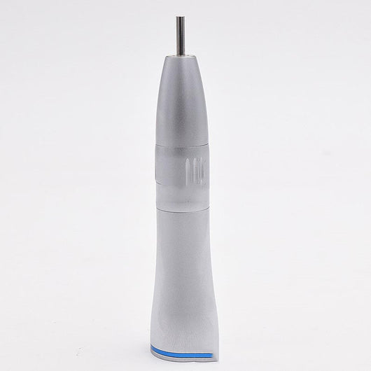 Set de Pieza de Mano Intraoral Curva con Sistema de Irrigación - Image 9