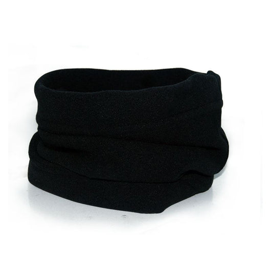 Bufanda de Lana Cálida Premium - Image 19