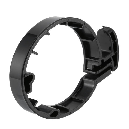 Cierre Plegable Universal para Accesorios M365 - Image 5