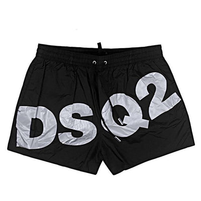 Shorts de secado rápido y absorción de sudor - Image 17