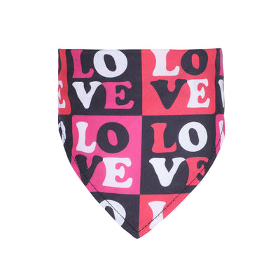 Toalla Absorbente para Mascotas Día del Amor - Oferta Especial - Image 13