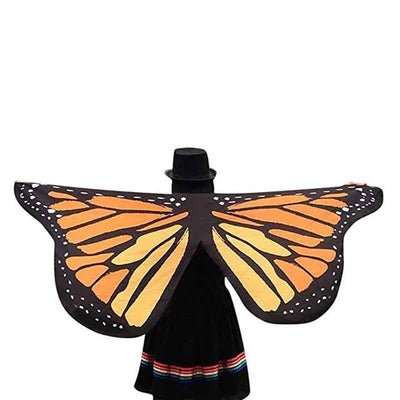 Alas de Mariposa - Image 10