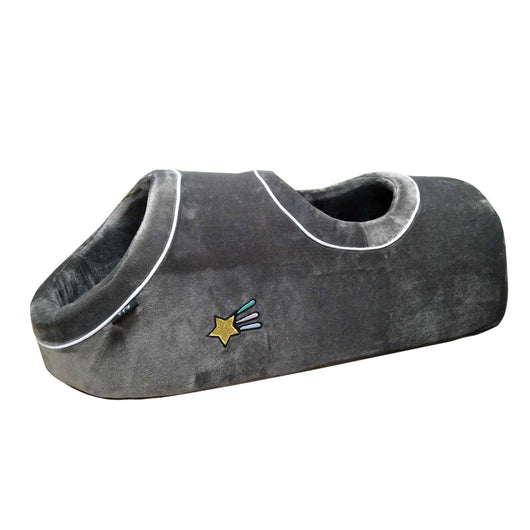 Nido Térmico para Gatos Invierno - Image 10