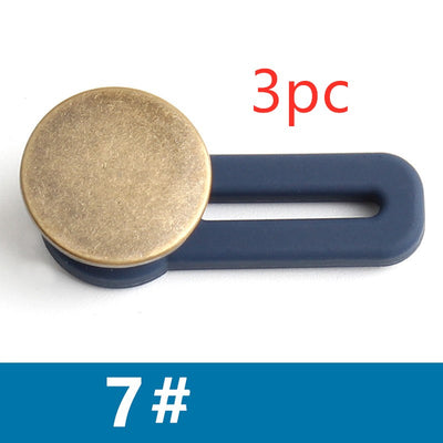Botón Retráctil para Jeans - Image 59