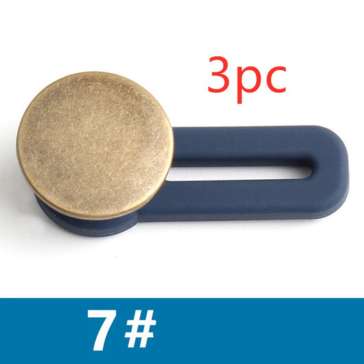 Botón Retráctil para Jeans - Image 59
