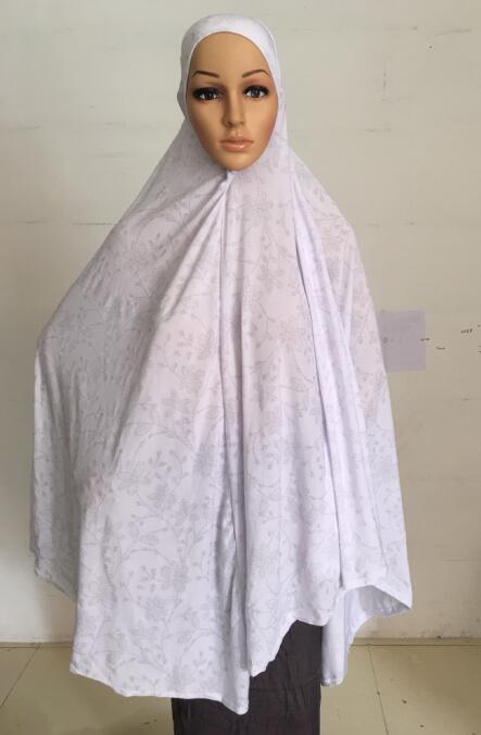 Turbante para Servicios Religiosos - Image 24