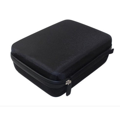Estuche Portátil Antiimpacto - Image 2
