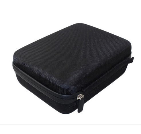Estuche Portátil Antiimpacto