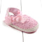 Rosado 11