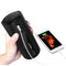 Parlante Bluetooth Portátil Inalámbrico