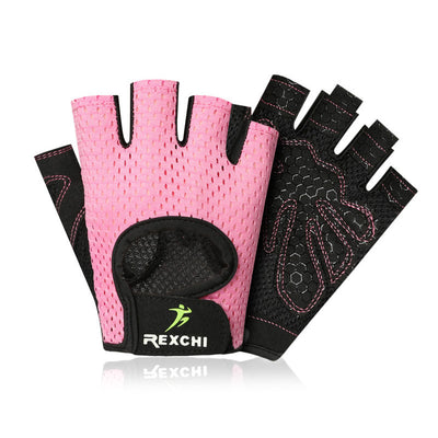 Guantes de Entrenamiento para Hombre - Image 7