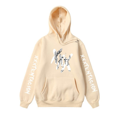 Sudadera con Capucha Versátil - Image 13