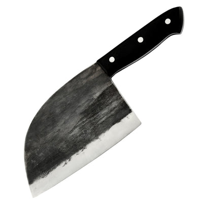 Cuchillo de Cocina de Alta Dureza - Forjado Artificial - Image 5