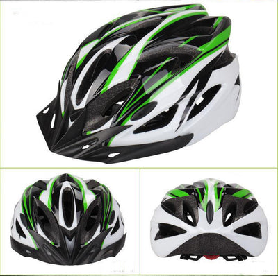 Casco Protector 2 en 1 para Niños - Ciclismo y Patinaje - Image 9