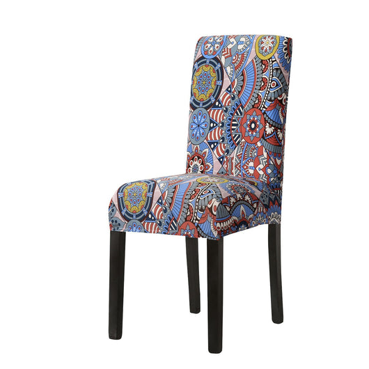 Funda Protectora para Silla de Comedor y Oficina - Image 25